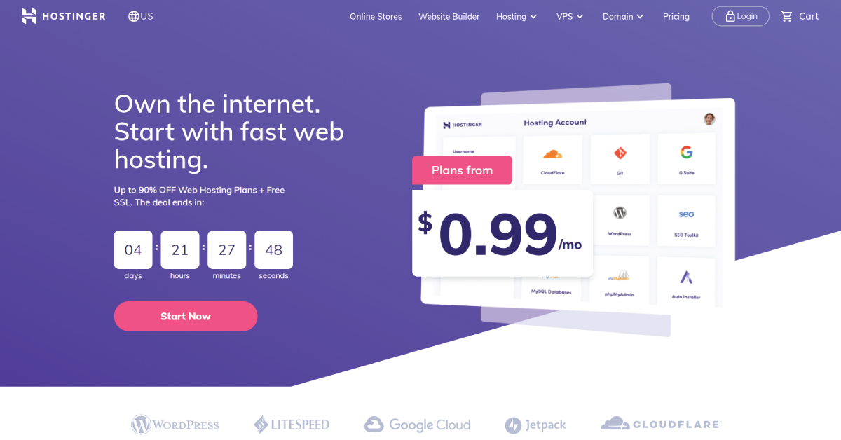 Cheap-Web-Hosting