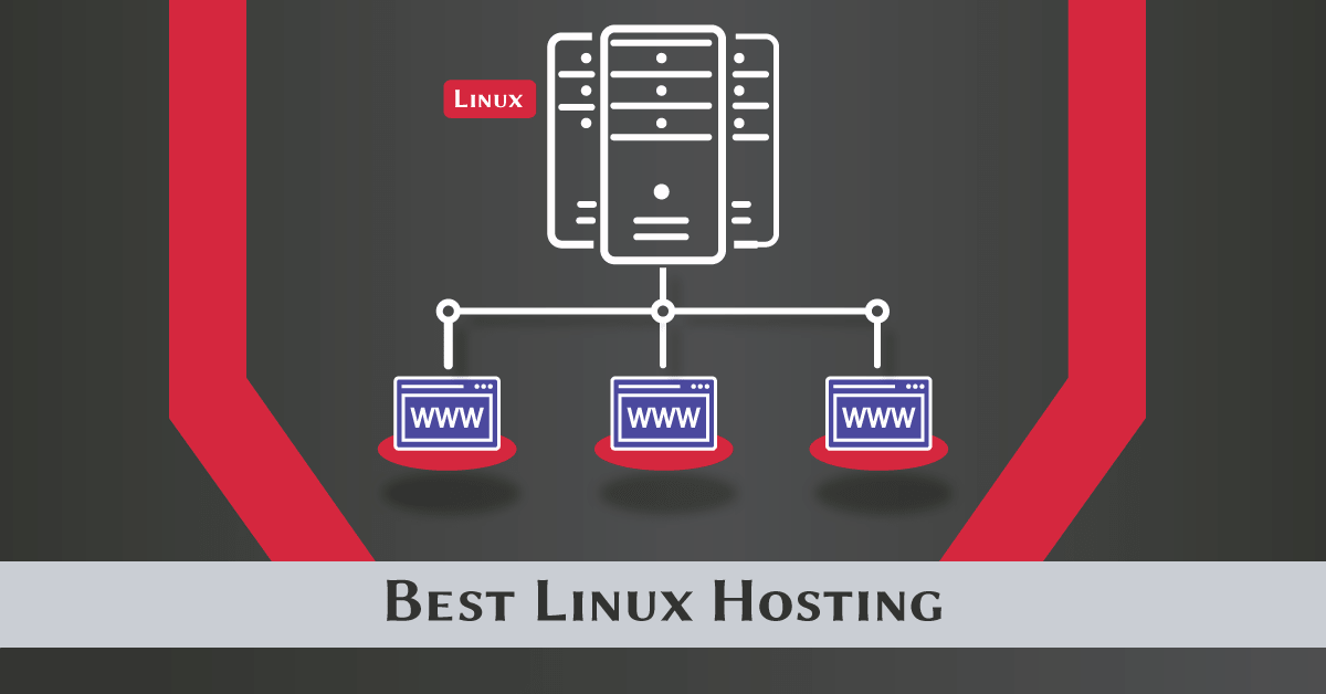 best-linux-hosting