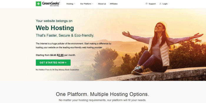 cheap-web-hosting