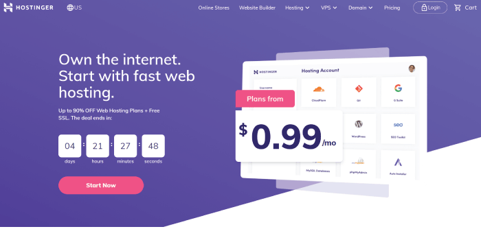 cheap-web-hosting