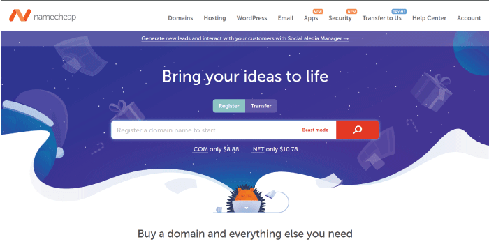 cheap-web-hosting