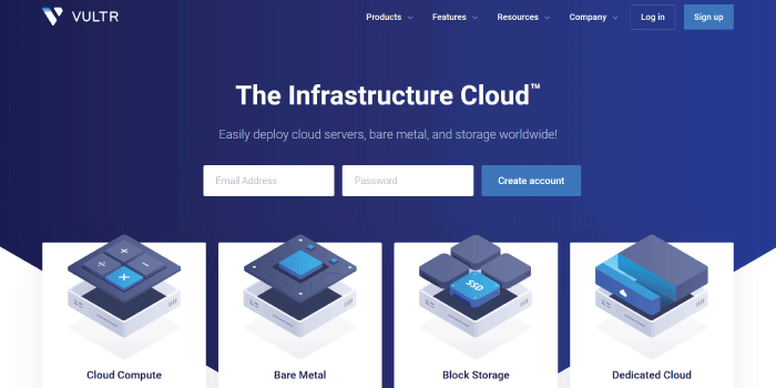 fast-cloud-hosting